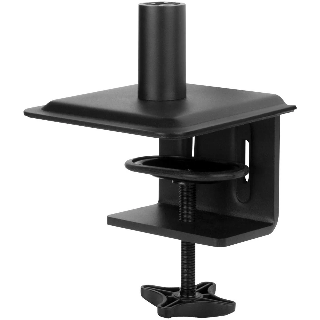 ARCTIC X1-3D 40"-43" monitoriaus spyruoklinis laikiklis