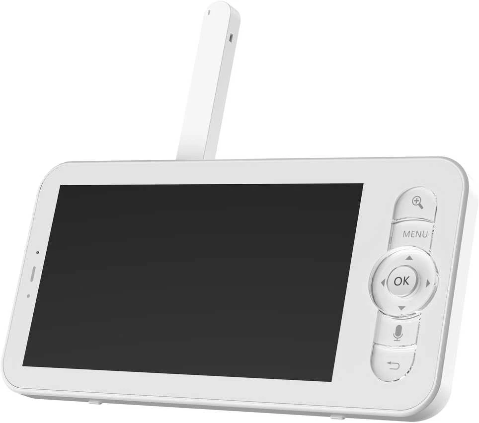 Kamera / Niania Arenti KitPlus + monitorius
