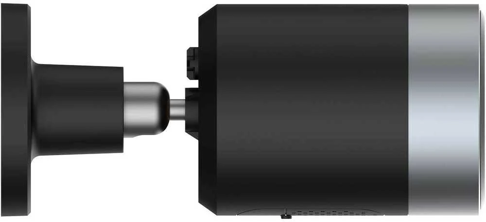 IP lauko kamera Arenti Outdoor1 2K 5G