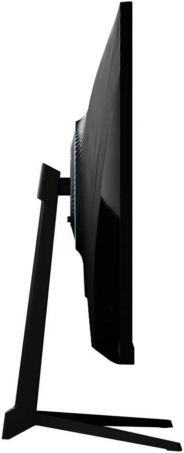 Monitorius Arozzi | Nova | 27 " | IPS | QHD | 16:9 | 180 Hz | 1 ms | 2560 x 1440 pikselių | 350 cd/m² | HDMI jungtys quantity 1 | Juodas