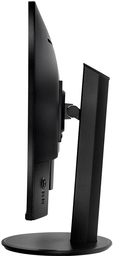 Monitorius ASRock 68,5cm PG27FFS2E 16:9 HDMI/DP 240Hz FHD