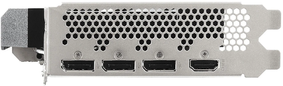 Vaizdo plokštė ASRock Challenger Intel Arc B570 10GB OC GDDR6 plokštė