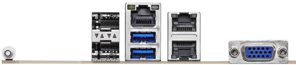 Pagrindinė plokštė ASRock Mainboard SIENAD8UD-2L2Q micro-ATX gniazdo SP6 Single