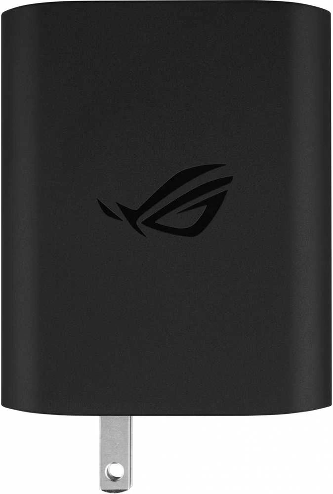 Asus ROG 140W USB-C GaN įkroviklis