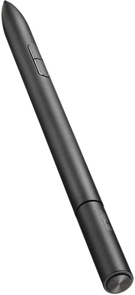 ASUS SA203H ACTIVE STYLUS