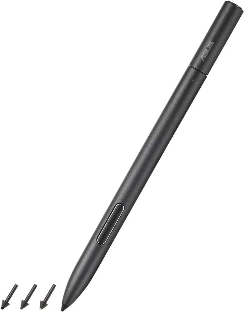 ASUS SA203H ACTIVE STYLUS