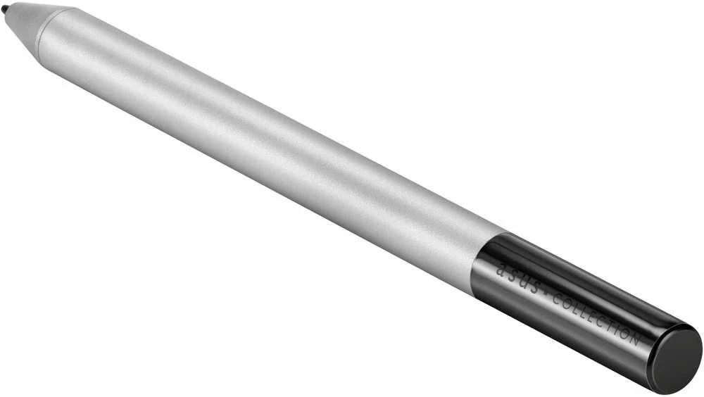 Asus Pen SA300 | Sidabrinis