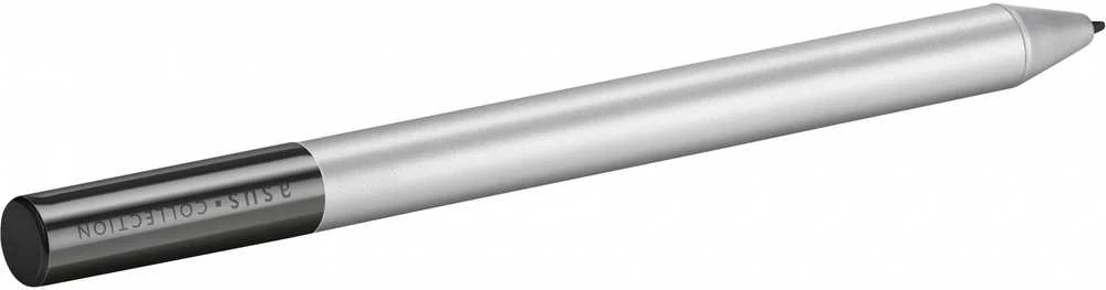 Asus Pen SA300 | Sidabrinis