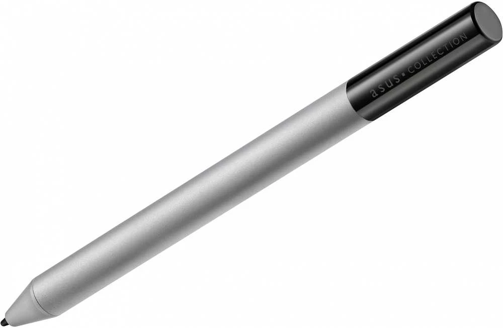 Asus Pen SA300 | Sidabrinis