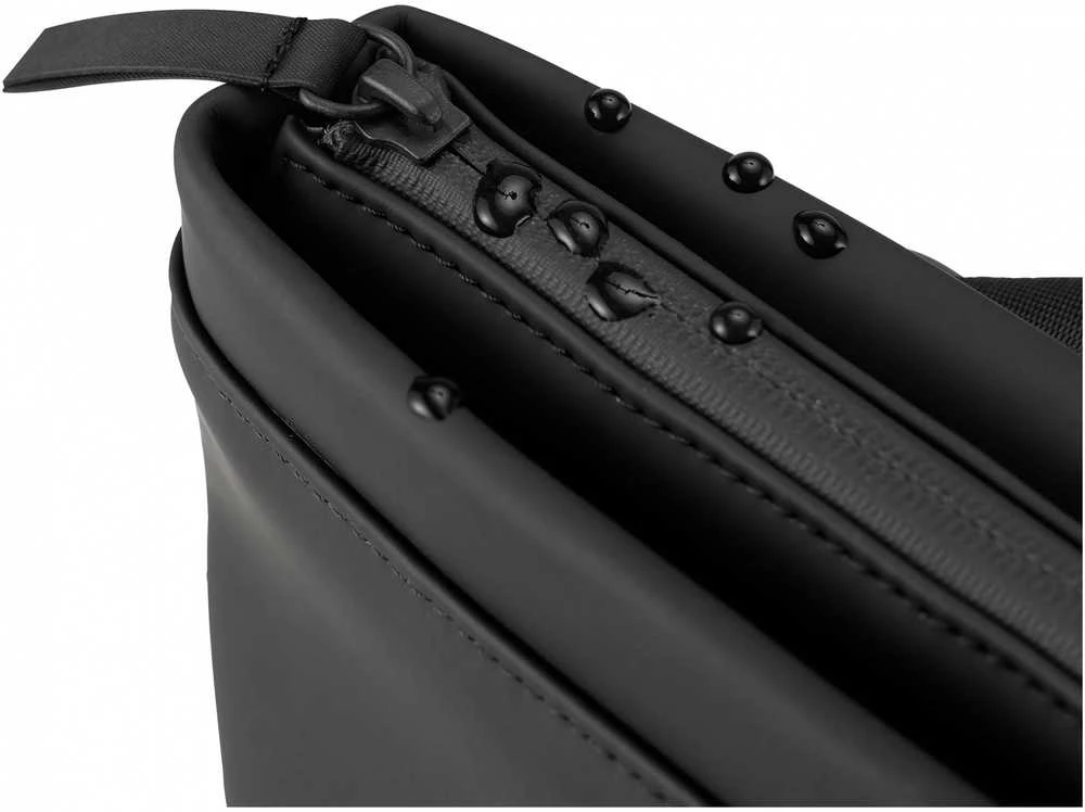 Kuprinė Asus Vigour 16" 90XB08T0-BBP00