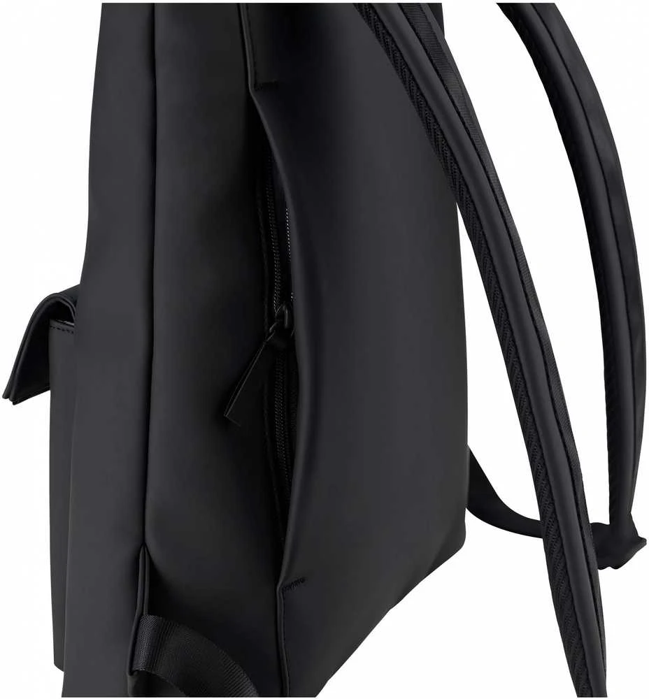 Kuprinė Asus Vigour 16" 90XB08T0-BBP00