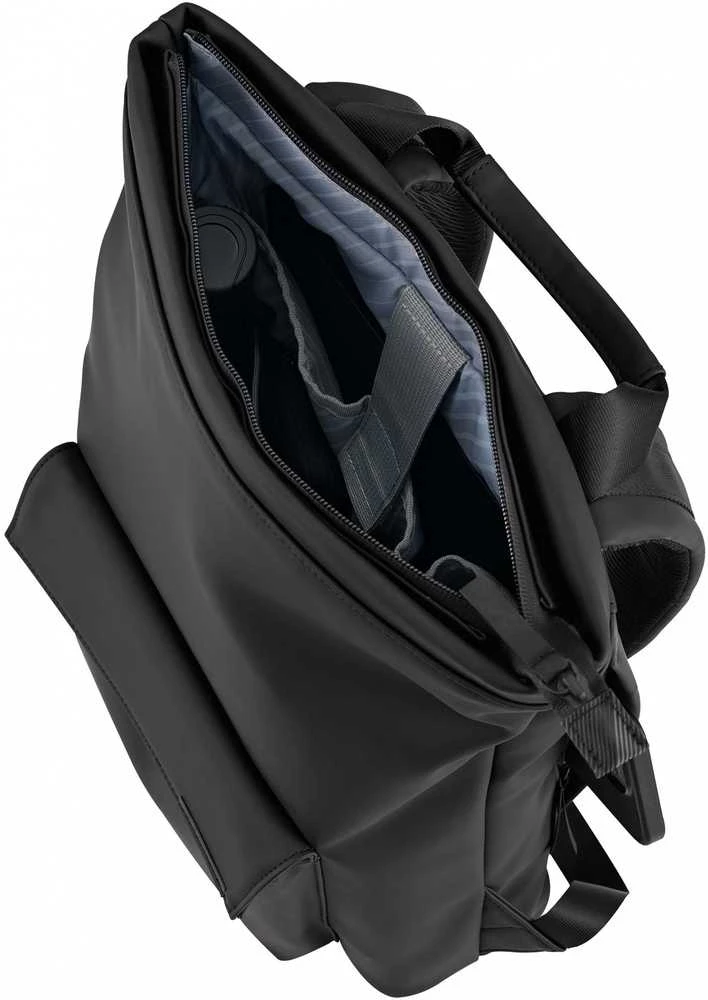 Kuprinė Asus Vigour 16" 90XB08T0-BBP00