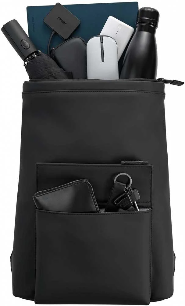 Kuprinė Asus Vigour 16" 90XB08T0-BBP00