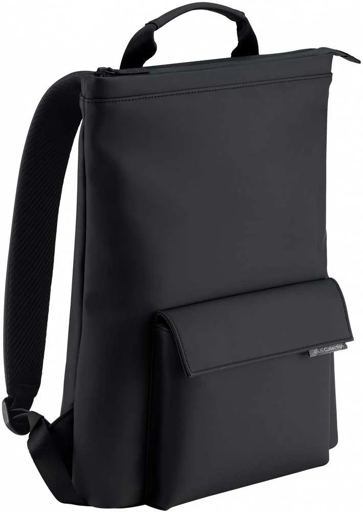 Kuprinė Asus Vigour 16" 90XB08T0-BBP00