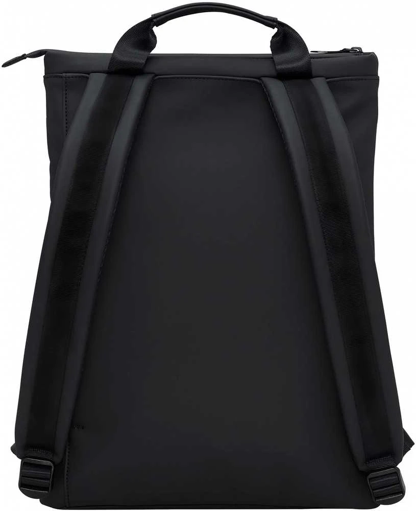 Kuprinė Asus Vigour 16" 90XB08T0-BBP00