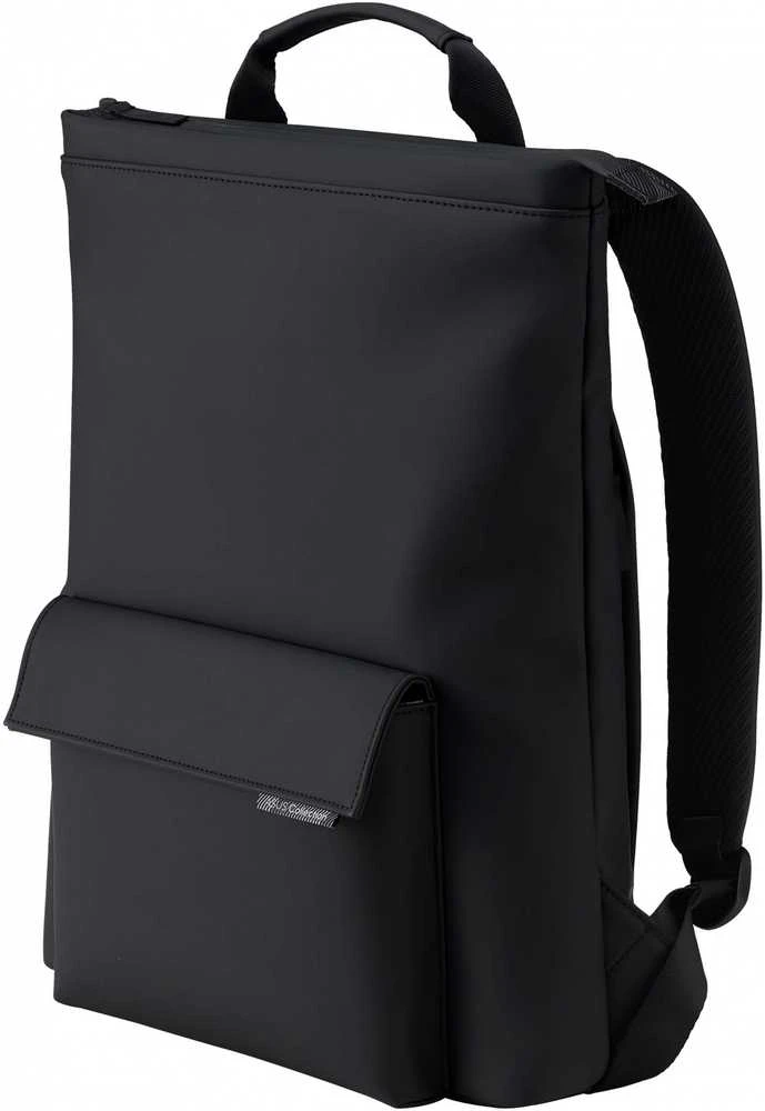 Kuprinė Asus Vigour 16" 90XB08T0-BBP00