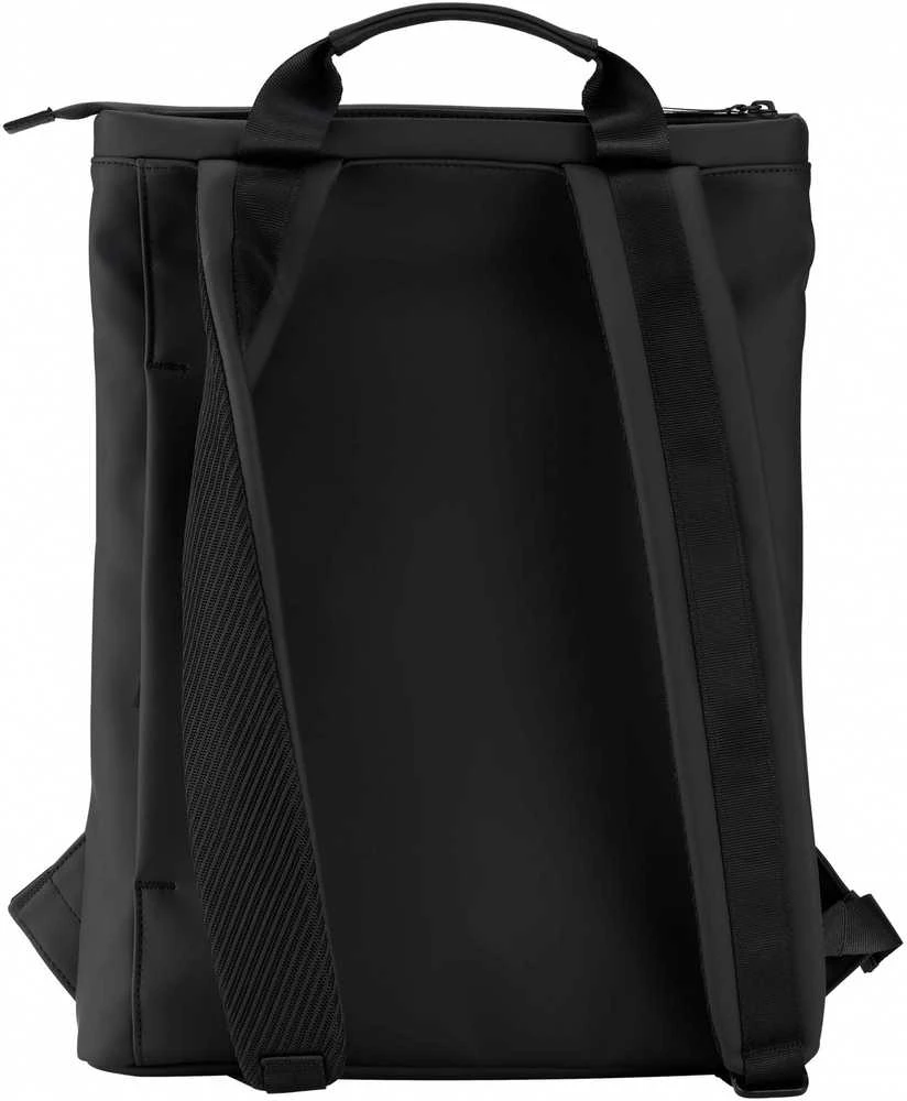 Kuprinė Asus Vigour 16" 90XB08T0-BBP00
