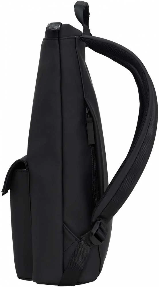 Kuprinė Asus Vigour 16" 90XB08T0-BBP00