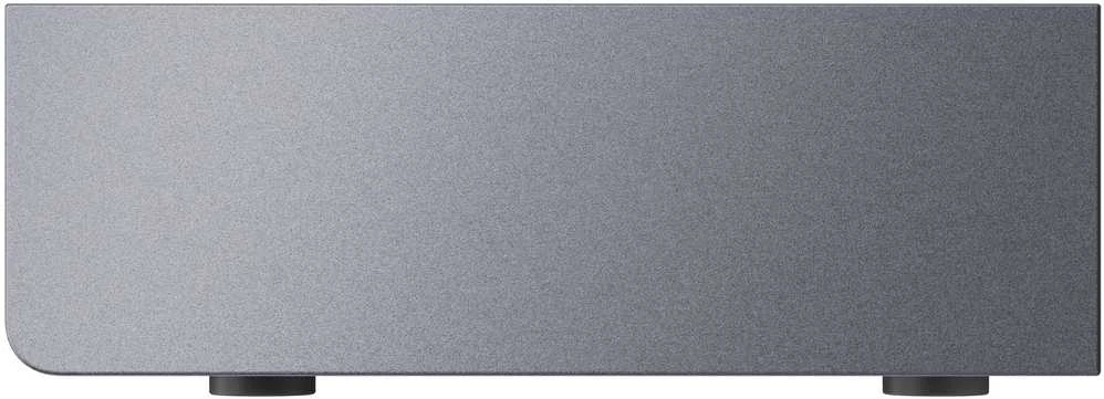 ASUS Ascent GX10/GX10-GG0003BN/NVIDIA GB10/RAM 128GB/1TB SSD/ Wi-Fi 7/EU