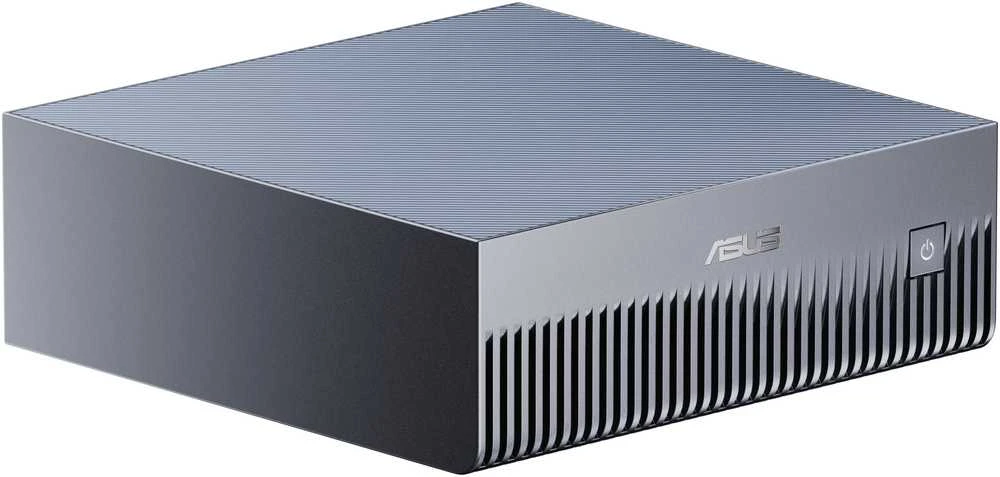 ASUS Ascent GX10/GX10-GG0003BN/NVIDIA GB10/RAM 128GB/1TB SSD/ Wi-Fi 7/EU