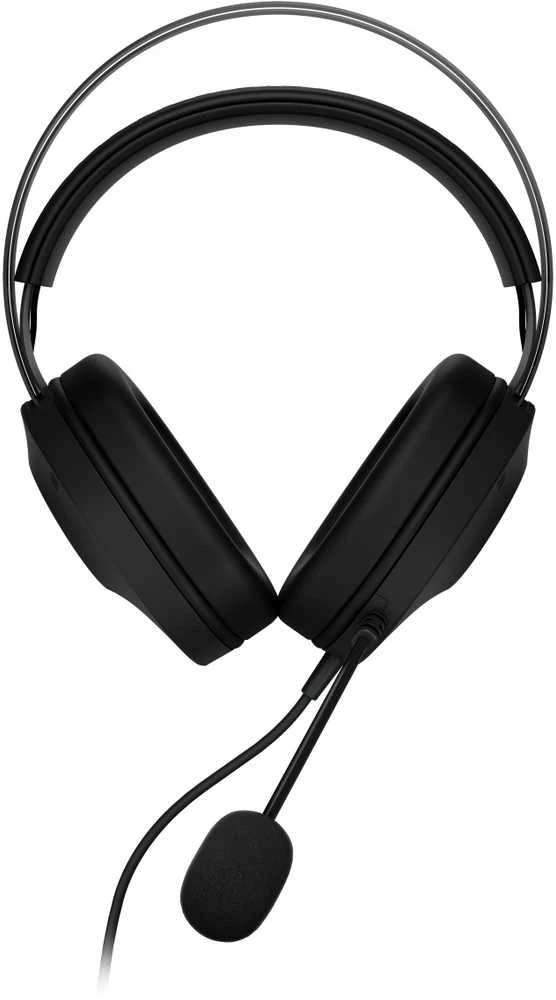 Ausinės Asus TUF Gaming H1 Gen II