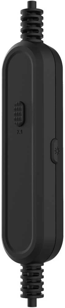 Ausinės Asus TUF Gaming H1 Gen II