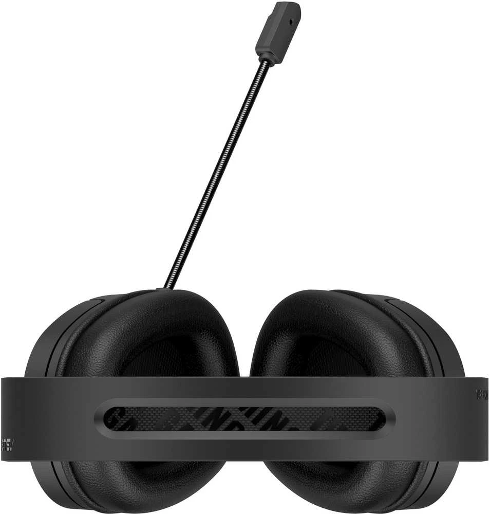 „Asus TUF Gaming H1“ belaidės ausinės