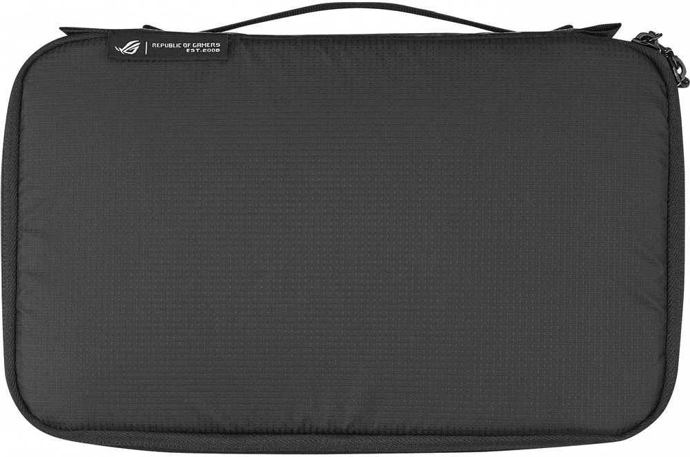 ASUS ROG Tech Pouch