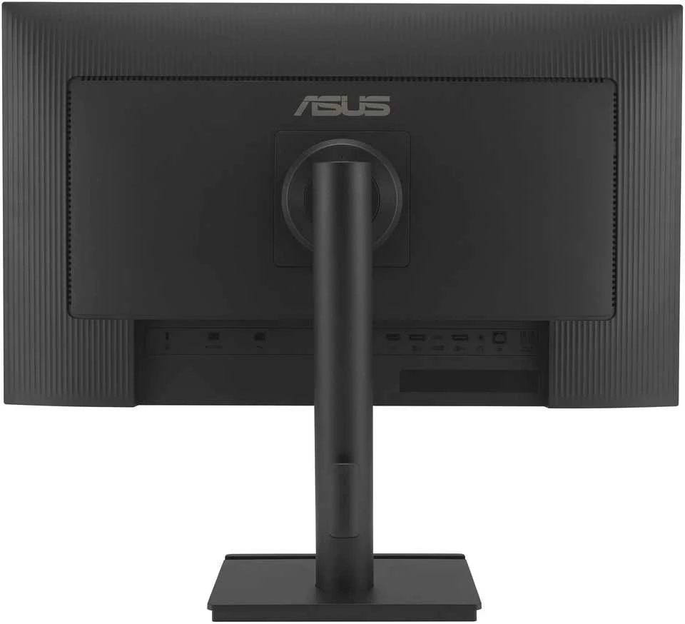 Monitorius ASUS BE27ACGN - 120Hz | QHD | IPS | 27" | 5ms | USB-C