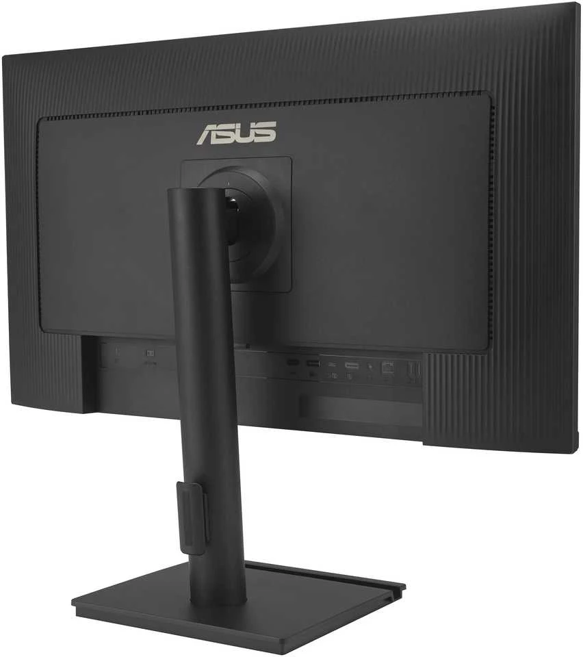 Monitorius ASUS BE27ACGN - 120Hz | QHD | IPS | 27" | 5ms | USB-C