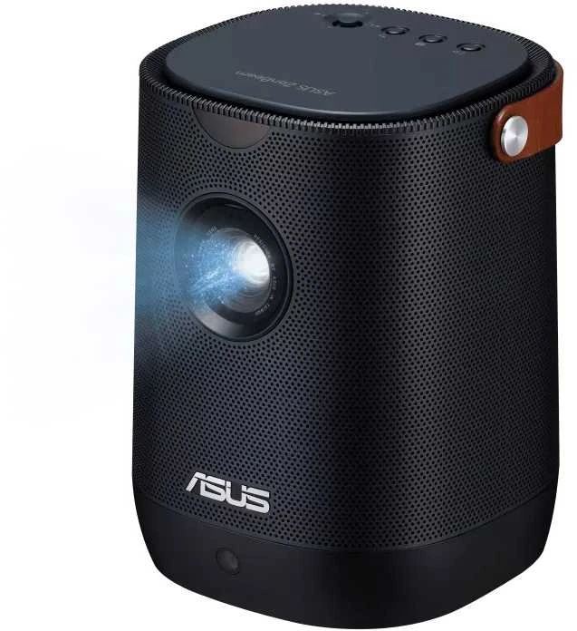 Projektorius ASUS ZenBeam L2