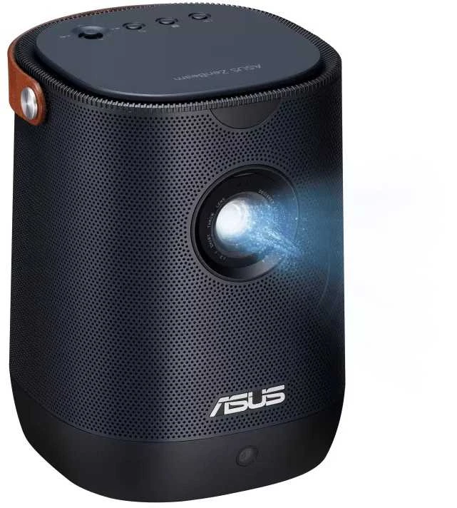 Projektorius ASUS ZenBeam L2