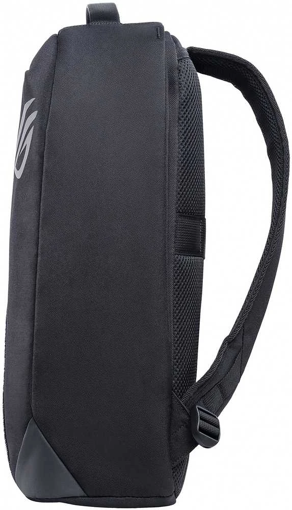 Asus | BP1501G | Backpack | Juodas