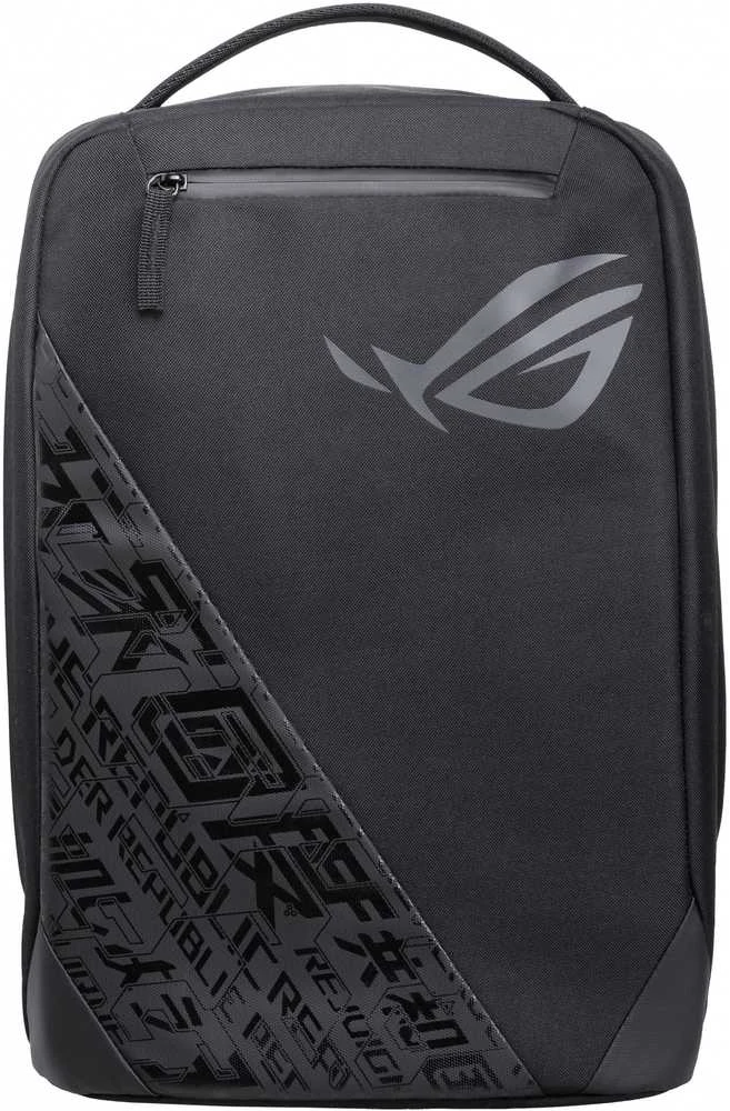 Asus | BP1501G | Backpack | Juodas