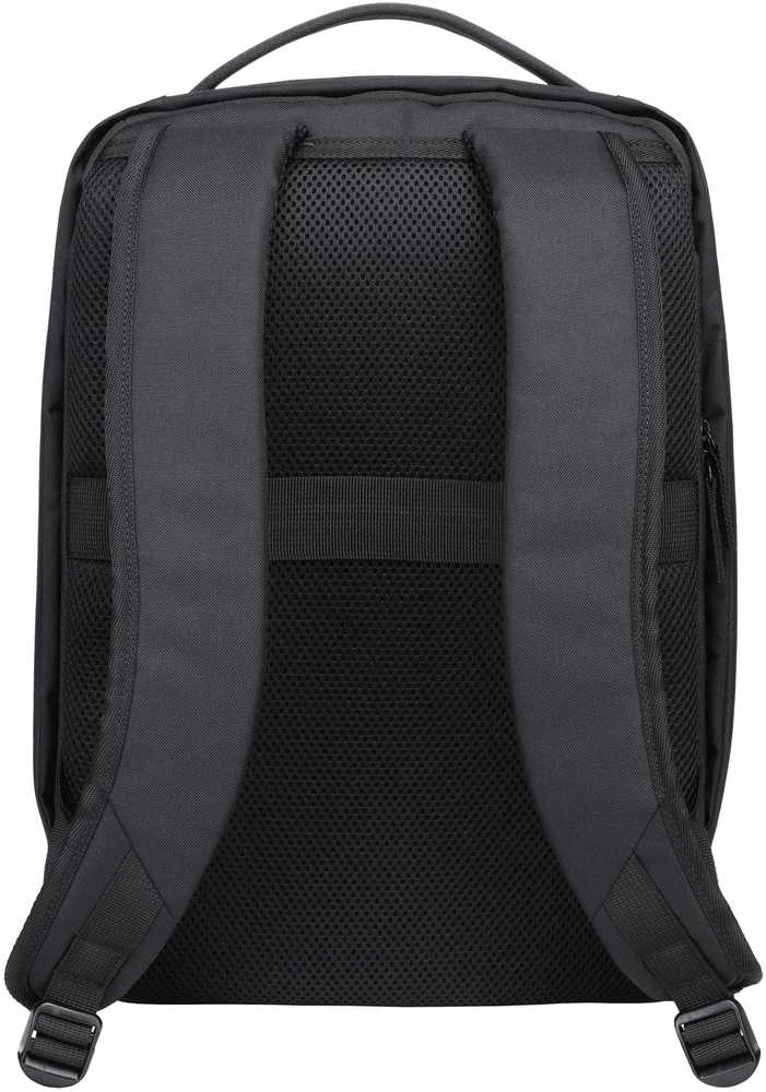 Asus | BP1501G | Backpack | Juodas