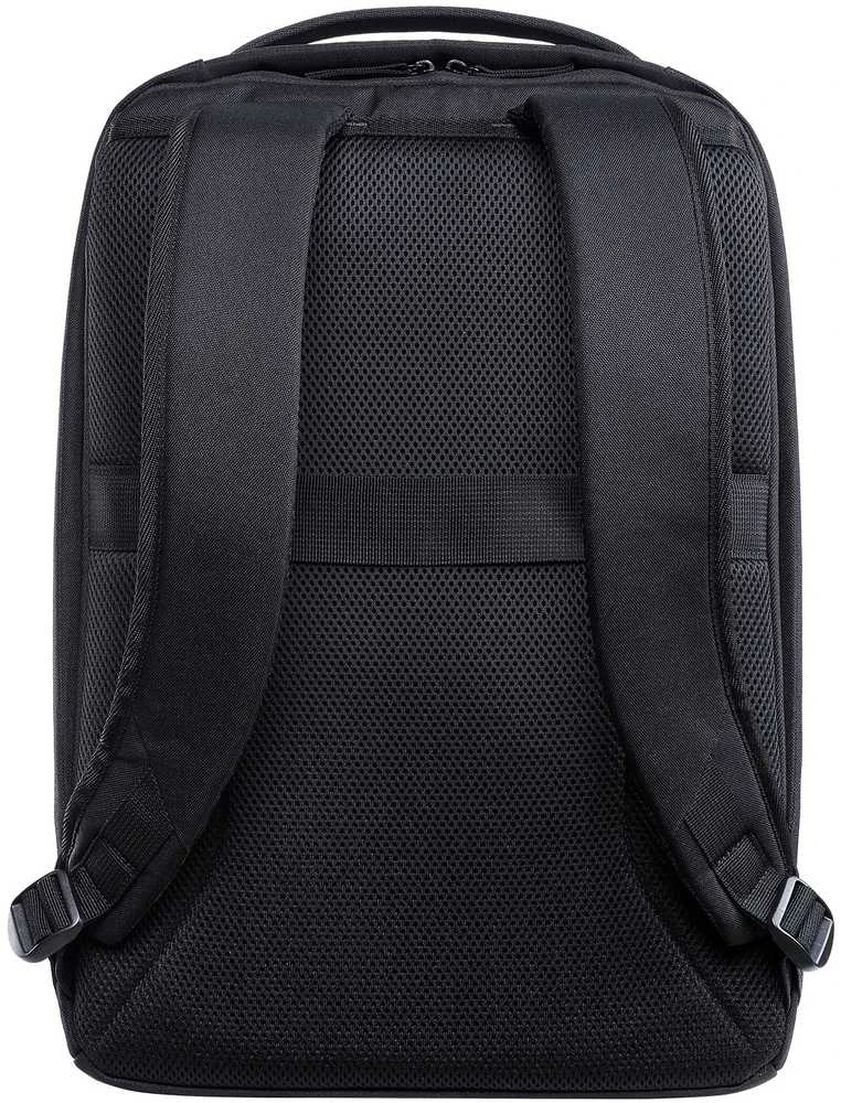 Asus | BP1501G Holographic Edition | Tinka iki 17 " | Backpack | Juodas