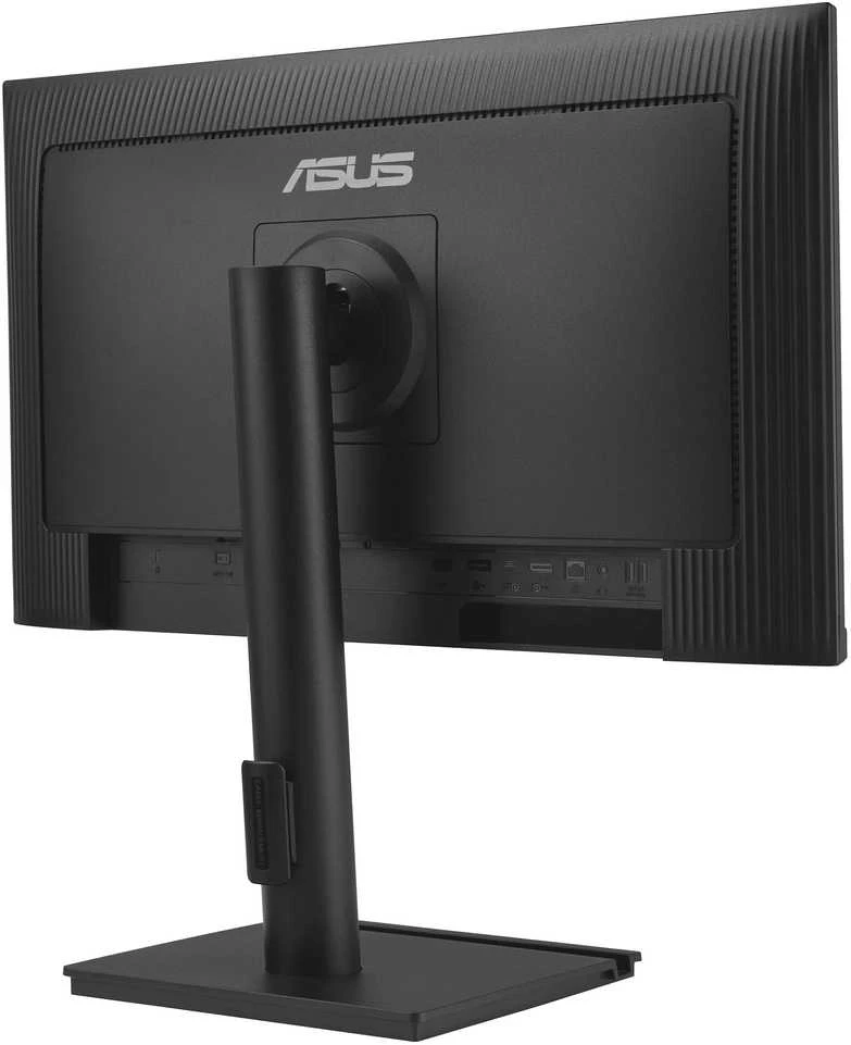 Monitorius ASUS BE249CGN - 120Hz | Full HD | IPS | 23.8"
