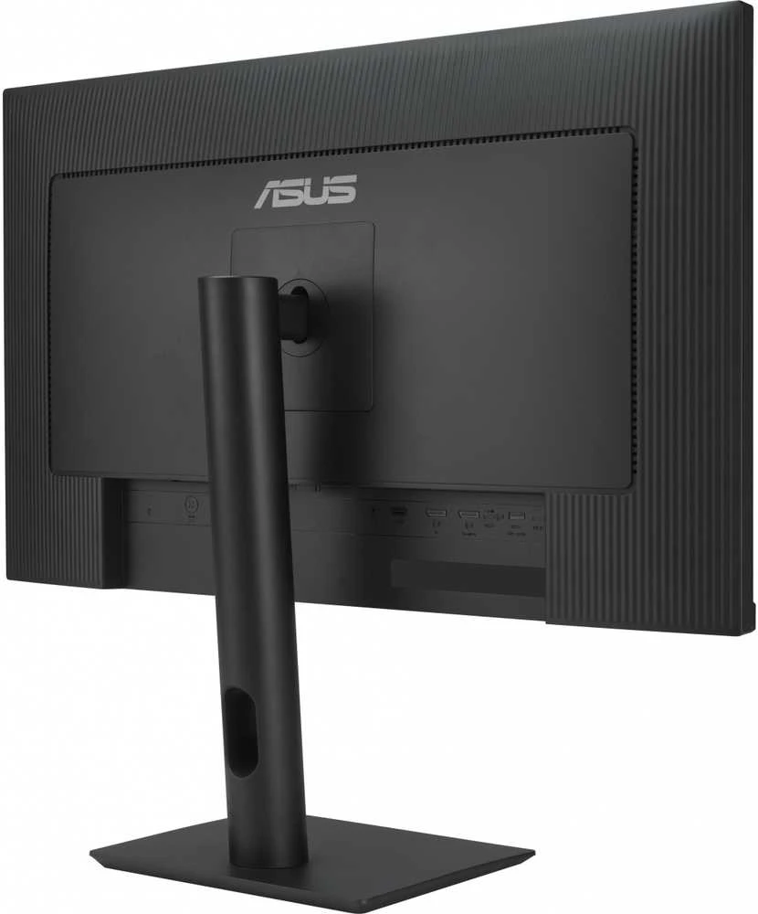 Monitorius ASUS HA2741A - 27" | IPS | QHD | 75Hz | HDR