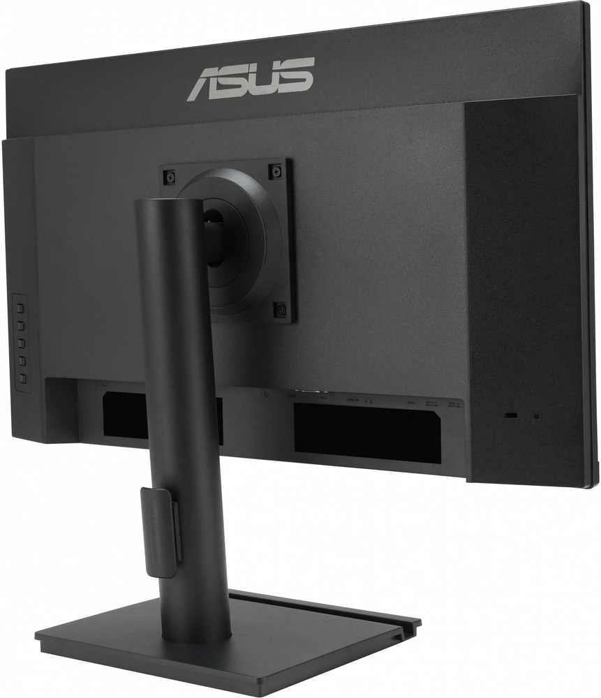 Monitorius ASUS VA249QGS - 120Hz | Full HD | 23.8'' | IPS | 1ms