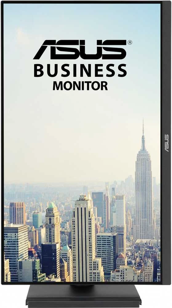 Monitorius ASUS VA249QGS - 120Hz | Full HD | 23.8'' | IPS | 1ms
