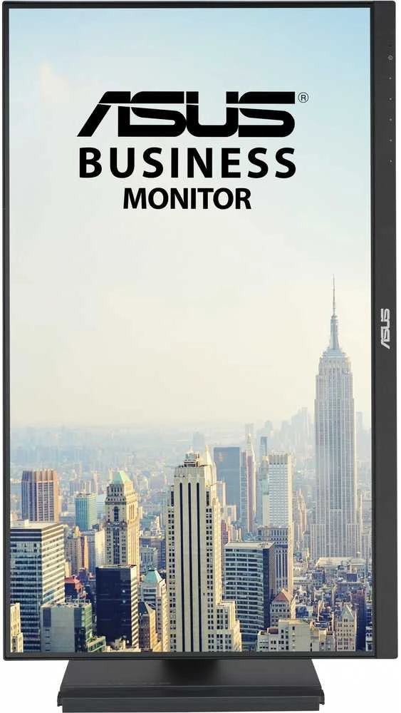 Monitorius Asus | VA24DQFS | 23.8 " | IPS | FHD | 16:9 | 100 Hz | 1 ms | 1920 x 1080 pikselių | 300 cd/m² | HDMI jungtys quantity 1