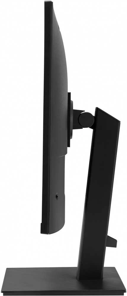 Monitorius ASUS VA32UQSB, 80 cm (31.5"), 3840 x 2160 4K Ultra HD, IPS LED, Juodas