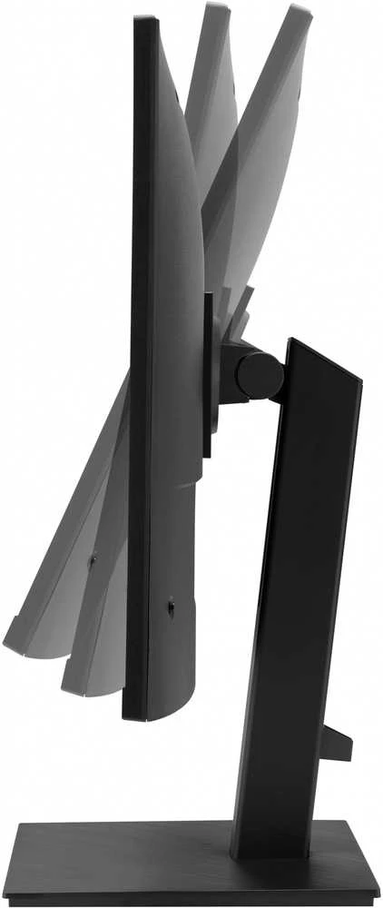 Monitorius ASUS VA32UQSB, 80 cm (31.5"), 3840 x 2160 4K Ultra HD, IPS LED, Juodas