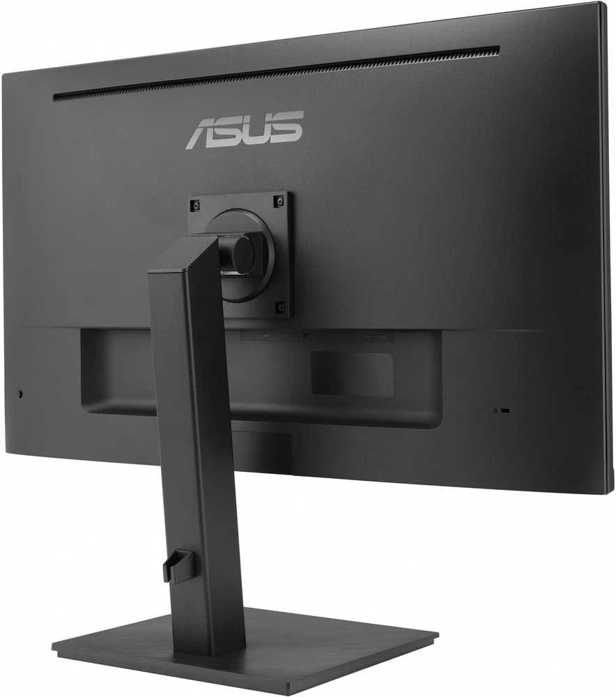 Monitorius ASUS VA32UQSB, 80 cm (31.5"), 3840 x 2160 4K Ultra HD, IPS LED, Juodas