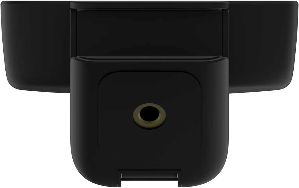 Internetinė kamera ASUS Webcam C3, 1080p FHD, 30 fps, 360° sukimosi mechanizmas
