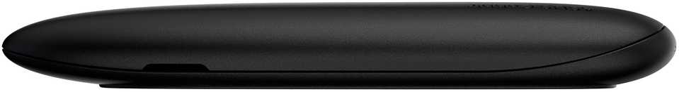 ASUS COBBLE Juodas (ESD-A1A/BLK) SSD enclosure M.2