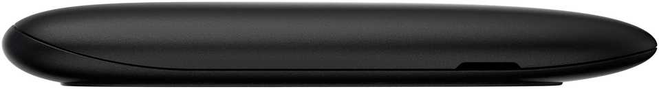 ASUS COBBLE Juodas (ESD-A1A/BLK) SSD enclosure M.2