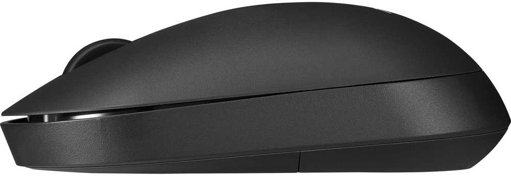 ASUS CW100 Klaviatūra-Maus-Set juodas