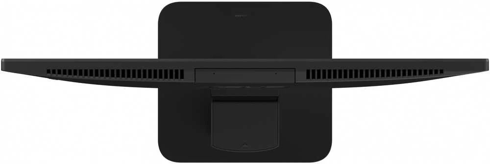 Stacionarus kompiuteris ASUS AIO ExpertCenter P4 V440VAK-BPC273W, asmeninio kompiuterio sistema - juodas, Windows 11 Home
