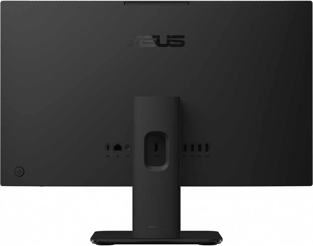 Stacionarus kompiuteris ASUS ExpertCenter P4 24 i5-13420H 16 512 P440VAESK-BPC083X W11P